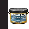 Produktbild: PCI Nanofug Premium Variabler Flexfugenmörtel Fliesen Verfugen SCHWARZ 5 kg