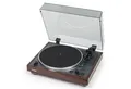 Produktbild: Thorens Plattenspieler (TD 102 A (walnut, incl. AT VM95E) - Hifi Plattenspieler)