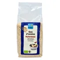 Produktbild: Haferkleie mit Keim 500g | PURAL