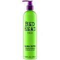Produktbild: Bed Head by Tigi Calma Sutra Reinigungsconditioner für gelocktes Haar, 375 ml