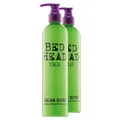 Produktbild: TIGI Bed Head CALMA SUTRA Klärender Cleansing Conditioner 2x 375 ml