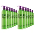 Produktbild: TIGI Bed Head CALMA SUTRA Klärender Cleansing Conditioner 12x 375 ml