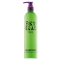 Produktbild: TIGI Bed Head CALMA SUTRA Klärender Cleansing Conditioner 375 ml
