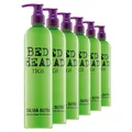 Produktbild: TIGI Bed Head CALMA SUTRA Klärender Cleansing Conditioner 6x 375 ml