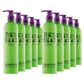 Produktbild: TIGI Bed Head CALMA SUTRA Klärender Cleansing Conditioner 10x 375 ml