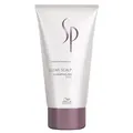 Produktbild: Clear Scalp Shampeeling