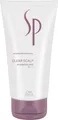 Produktbild: Wella SP Clear Scalp Shampeeling 150 ml