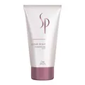 Produktbild: Wella SP Clear Scalp Shampeeling (150 ml)