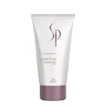 Produktbild: Wella SP System Professional Clear Scalp Shampeeling 150ml