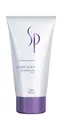 Produktbild: Wella SP System Professional Care Clear Scalp Shampeeling 150 ml