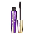 Produktbild: L'Oréal Paris Volume Million Lashes So Couture Mascara, schwarz - Wimperntusche für extra Definition und extra Volumen in purer Eleganz - 1er Pack (1 x 9 ml)