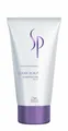 Produktbild: Wella SP System Professional Care Clear Scalp Shampeeling 150 ml
