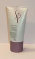 Produktbild: Wella system professional Clear Scalp Shampeeling  Intensiv Schuppen   150ml