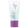 Produktbild: Wella SP Clear Scalp Shampeling Intensivkur Gegen Schuppen, 150ml