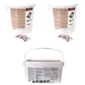 Produktbild: Rational 100 Stück 56.00.210 (x2) Rational Care Tabs 150 Stück 56.00.562 (x1)