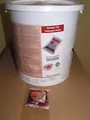 Produktbild: 4 Eimer Reiniger Tabs für Rational SelfCookingCenter