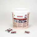 Produktbild: Rational Reiniger Tabs | Eimer (100 Stück)