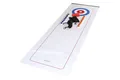 Produktbild: SportFit Spiel Tischcurling
