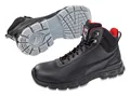 Produktbild: Puma Safety Schnürstiefel 630101 ÜK S3 Größe 42 - 1 Paar - 630101/42