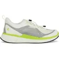 Produktbild: Ecco Biom 2.2 Herren Halbschuhe Schuhe Sneaker Freizeitschuhe 830874 61179 - Weiß - 43