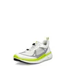 Produktbild: ECCO Biom 2.2 Sneaker EU 43
