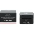 Produktbild: Chanel Le Lift Creme De Nuit 50 ml