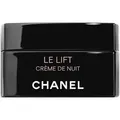 Produktbild: Chanel Le Lift Smoothing and firming Night Cream 50ml
