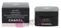 Produktbild: Chanel Le Lift Creme De Nuit 50 ml