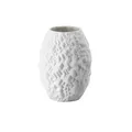 Produktbild: Rosenthal Miniaturvasen Vase Phi City weiß matt 10 cm Miniaturvasen 14605-100102-26010