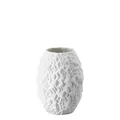 Produktbild: Rosenthal Phi City Weiss matt Vase 10 cm