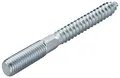 Produktbild: fischer Stockschraube STS 10 x 100 nicht rostender Stahl A2 Anschlussgewinde: M10|Länge: 100 mm