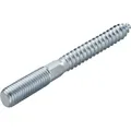 Produktbild: Fischer Stockschraube STS 10x100 A2 (100 Stk.) (065153)