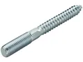 Produktbild: Fischer Stockschraube STS 10x100 nicht rostender Stahl A2, 65153, VPE 100 Stück
