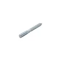 Produktbild: fischer Stockschraube STS 10x100 A2 100 Stk