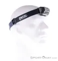 Produktbild: Petzl Actik Core 625lm Stirnlampe-Schwarz-One Size