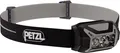 Produktbild: Petzl ACTIK CORE - Stirnlampe - LED - Schwarz (E065AB00)