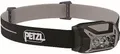 Produktbild: Petzl ACTIK CORE - Stirnlampe - LED - Schwarz