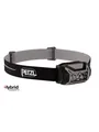 Produktbild: Petzl Actik Core - 625 lm