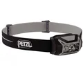 Produktbild: Petzl Actik Core Stirnlampe Stirnlampen schwarz