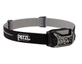 Produktbild: PETZL ACTIK CORE STIRNLAMPE 625LM Black-Grey A10673-BLKGRY