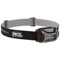 Produktbild: Petzl - Headlamp Actik Core - Stirnlampe grau