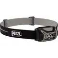 Produktbild: Petzl Actik Core (625 lm) (E065AB00)