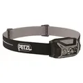 Produktbild: Petzl Actik Core 625 Lumen Stirnlampe - STK - black