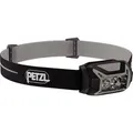 Produktbild: Petzl ACTIK CORE