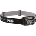 Produktbild: Petzl Stirnlampe Petzl ACTIK CORE, LED-Leuchte, (mit CORE-Akku) schwarz