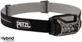 Produktbild: Petzl Actik Core schwarz