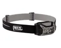 Produktbild: PETZL ACTIK CORE LAMP Black
