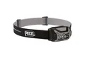 Produktbild: Petzl Stirnlampe Petzl ACTIK CORE, LED-Leuchte, (mit CORE-Akku)