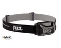 Produktbild: Stirnlampe Actik Core BLACK
