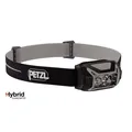 Produktbild: Petzl ACTIK Core Stirnlampe Kopflampe 625 Lumen black